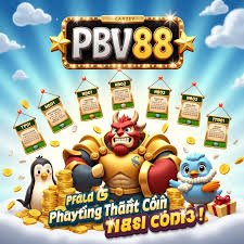 ze9999